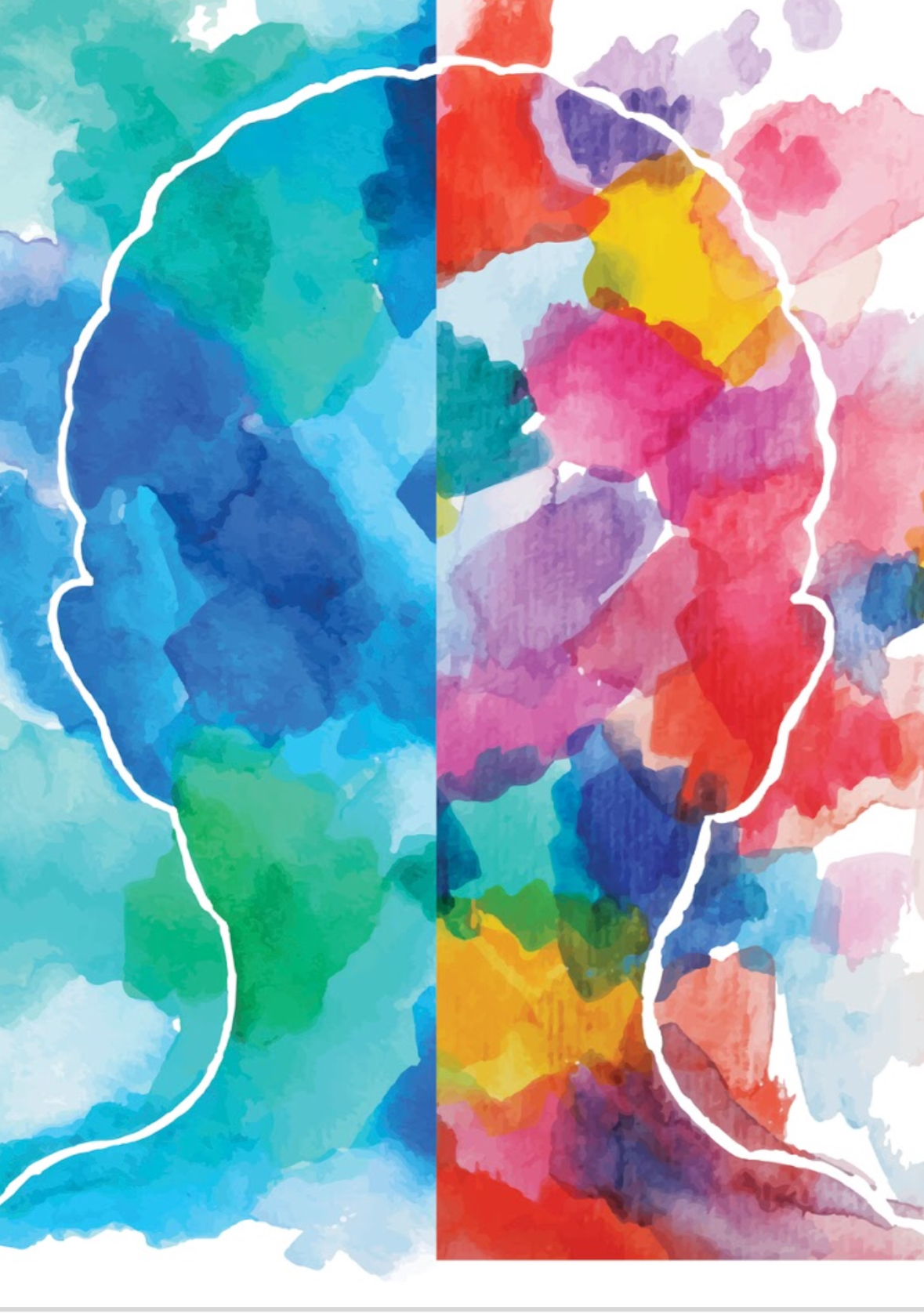 Mental Health Matters